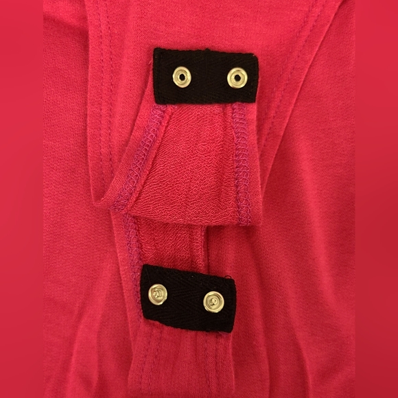 Fashion Nova 2 piece set - Picture 2 of 3